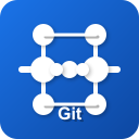 Git Viz