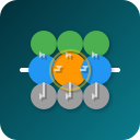 Gradle Tasks Visualizer